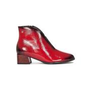 Enkellaarzen Maciejka 0477708003