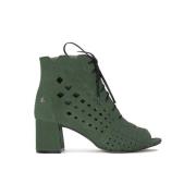 Enkellaarzen Maciejka 0596609005