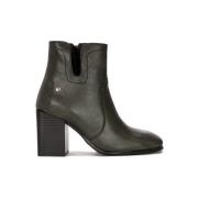 Enkellaarzen Maciejka 0568709007