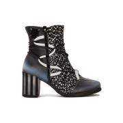 Enkellaarzen Maciejka 0560501007