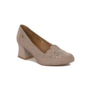 Sandalen Maciejka 5940A04001