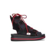 Sandalen Maciejka 0541501007