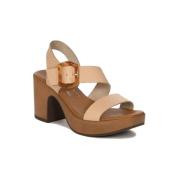 Sandalen Maciejka L524504000