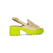 Sandalen Maciejka 0603907001