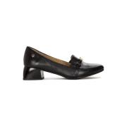 Pumps Maciejka 0597001001