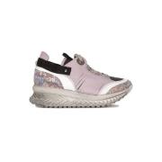 Lage Sneakers Maciejka 0491605005