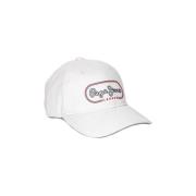 Pet Pepe jeans PL040316800