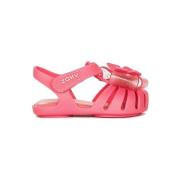 Sandalen Zaxy 831641582JJ385033