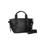 Handtas Big Star KK574014