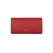 Portemonnee Big Star JJ674057