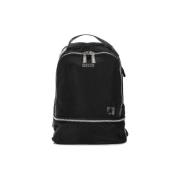 Rugzak Big Star KK574055