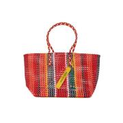 Boodschappentas Pepe jeans Studio Bailey