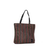 Boodschappentas Pepe jeans PL031422594DU