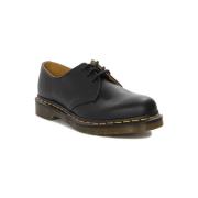 Lage Sneakers Dr. Martens 1461