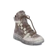 Hoge Sneakers Maciejka 0615804007