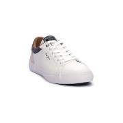 Lage Sneakers Pepe jeans Kenton Court