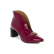 Enkellaarzen Maciejka 0526215001