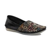 Lage Sneakers Maciejka 1930B01000