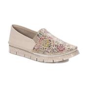 Lage Sneakers Maciejka 0351267000