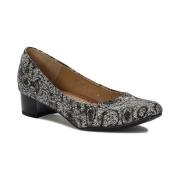 Pumps Maciejka 0333043001