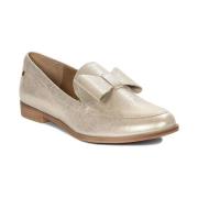 Mocassins Maciejka 0409910001