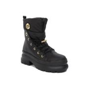 Snowboots Liu Jo Amy15