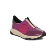 Lage Sneakers Maciejka 0629615008