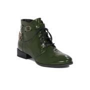 Hoge Sneakers Maciejka 5743A45007