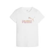 T-shirt Puma -