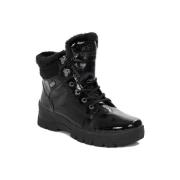 Hoge Sneakers Remonte D0E7102