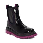 Enkellaarzen Maciejka 0619915007