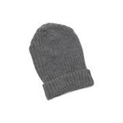 Muts Venezia 290011CAGRME