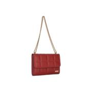 Schoudertas Venezia FLLE4581UDOLSCAR