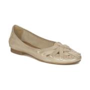 Ballerina's Maciejka 0135842000