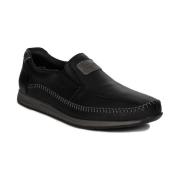 Lage Sneakers Rieker 1196200