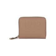 Portemonnee Liu Jo AA5156E0087CAMMELLO