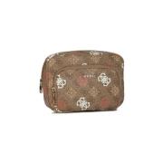 Etui Guess PW7445P4213BRM