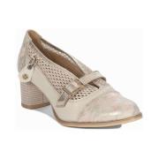 Pumps Maciejka 0580422001