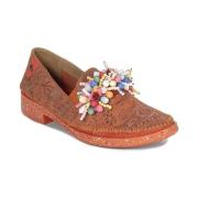Mocassins Maciejka 0585418005