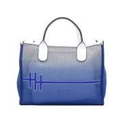 Handtas Hispanitas Borneo V25