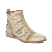 Enkellaarzen Maciejka 0639704001