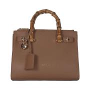 Handtas Liu Jo AA5077E0003BROWN