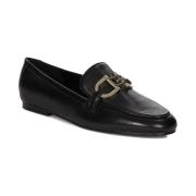 Mocassins Guess FLJISALEA14BLACK