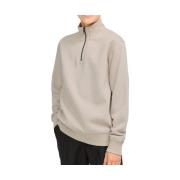 Sweater Jack &amp; Jones -