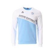 Sweater Le Coq Sportif -
