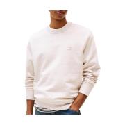 Sweater Tommy Hilfiger -