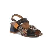 Sandalen Maciejka 0635501005