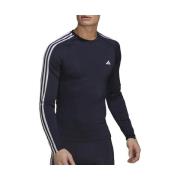 T-shirt adidas -
