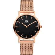 Horloge Danish Design London IV68Q1235