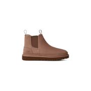 Laarzen UGG 1121644RYK